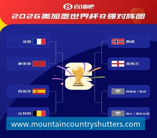 好博体育法国3人！上半区法摩西比均有皇马球员，皇马球员已锁定决赛门票
