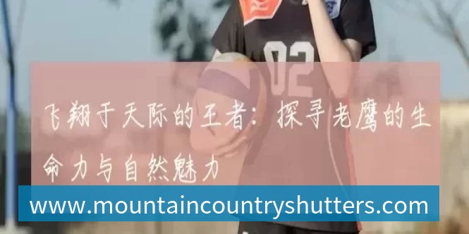 每体：巴萨即将签下坎塞洛，总价不超1000万欧
