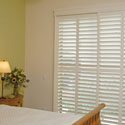 free-in-home-consultations-window-treatments
